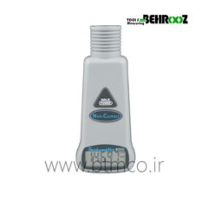 TACHO-METER-AZ-80001