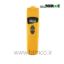 CO-DETECTOR-AZ-7701