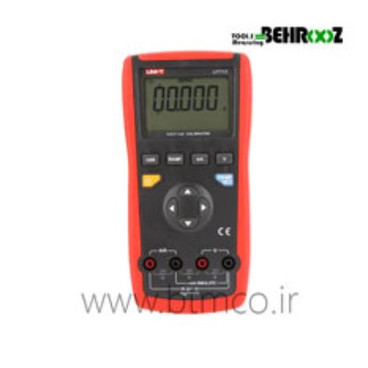 UNI-T-PROCESS-CALIBRATOR-TOOLS-UT712