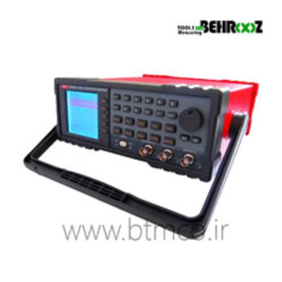 فانکشن-ژنراتور-یونی-تی-مدل-UNI-T-UTG9005B