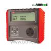 SAFETY-TESTERS-UT527-SERIES