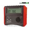 SAFETY-TESTERS-UT520-SERIES