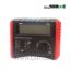 UNI-T-MULTI-FUNCTIONS-LOOP-TESTERS-UT591