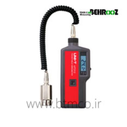 UNI-T-Vibrometer-Vibration-Tester-Gauge-UT3120