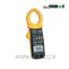 HIOKI-DIGITAL-CLAMP-ON-HiTESTER-3282