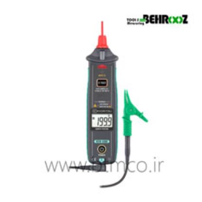 Earth-Ground-Testers-KYORITSU-4300
