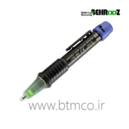 VOLTAGE-DETECTOR-3120-04