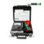 HIGH-VOLTAGE-INSULATION-TESTER-KYORITSU-31241