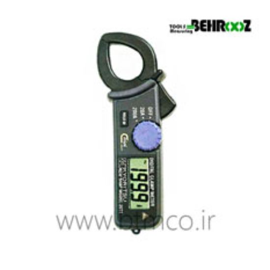 DIGITAL-CLAMP-METERS-KYORITSU-20311