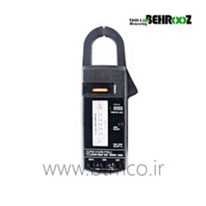 ANALOGUE-CLAMP-METERS-KYORITSU-28051