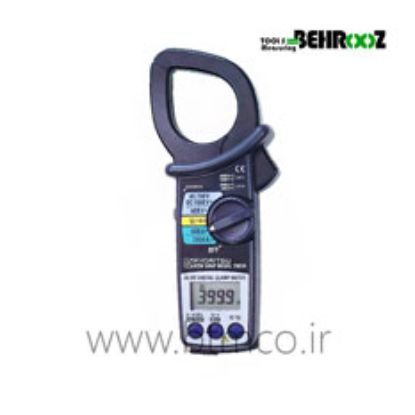 KYORITSU-ACDC-Digital-Clamp-Meters2003A1