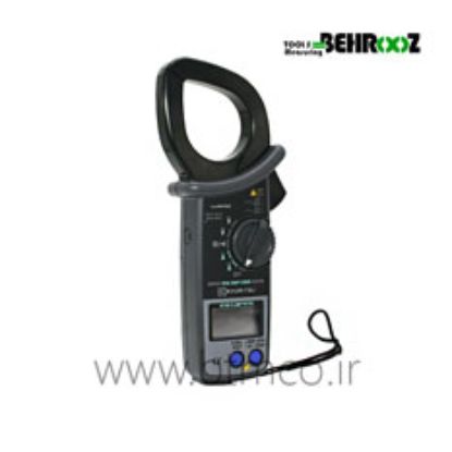 Kyoritsu-ACDC-Digital-Clamp-Meter-2009R1