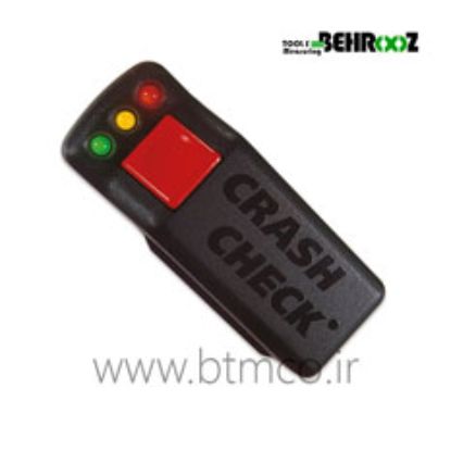 CRASH-CHECK