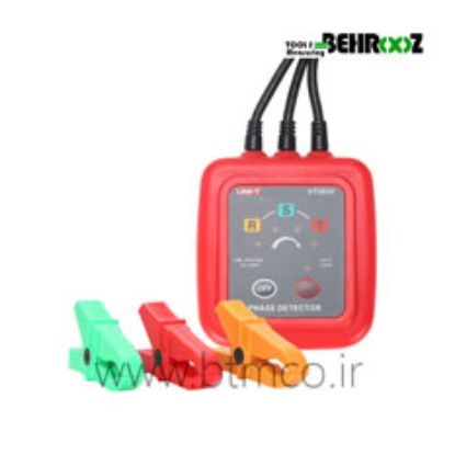 NON-HASE-DETECTORS-UNI-T-UT262c
