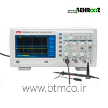 UNI-T-Handheld-Digital-Storage-Oscilloscopes-UTD2082CM-2102CM-1