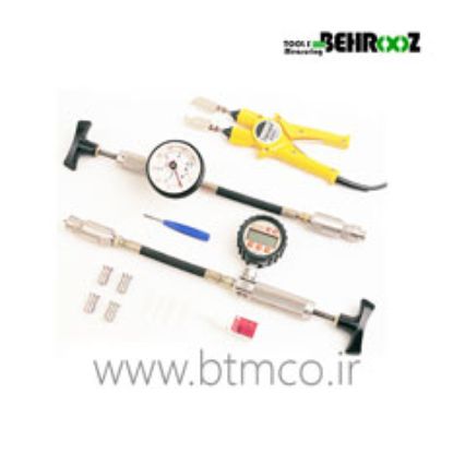 Elcometer-108-Hydraulic-Adhesion-Testers