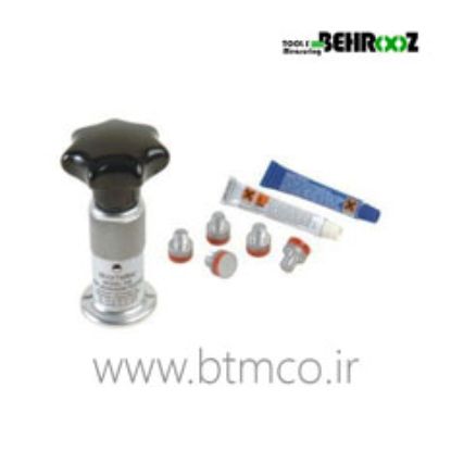 تستر-مقاومت-چسبندگی-Elcometer-109