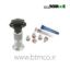 تستر-مقاومت-چسبندگی-Elcometer-109