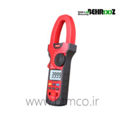 Digital-ACDC-Clamp-Meters-UT209A