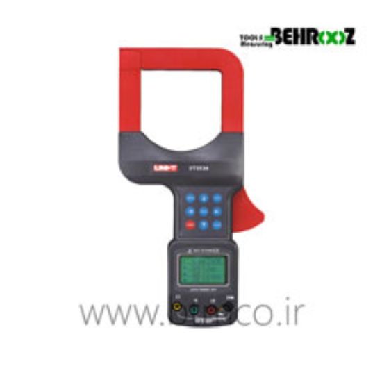 LARGE-JAWS-LEAKAGE-CURRENT-CLAMP-METER-UT253A-B
