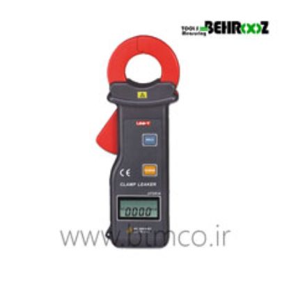 SENSITIVITY-LEAKAGE-CURRENT-TESTER-UNI-T--UT251A