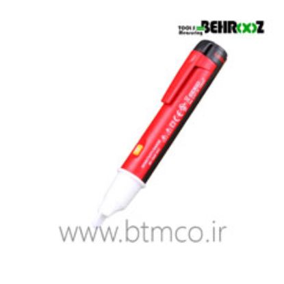 AC-VOLTAGE-I-T-UT12B