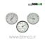 Elcometer-113-Magnetic-Thermometers-g