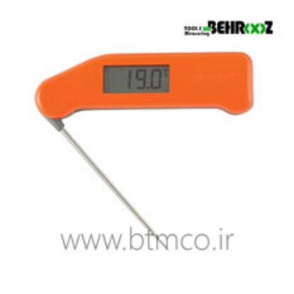 Elcometer-212-Digital-Pocket-Thermometer-with-Liquid-Probe