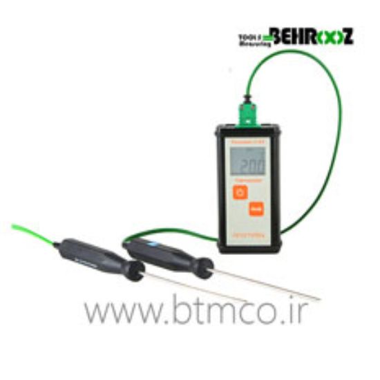 Elcometer-2132-Digital-Waterproof-Thermometer