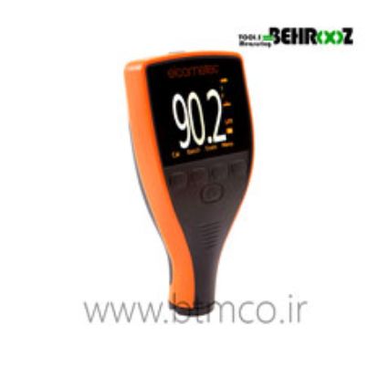 elcometer-456