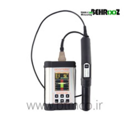 Elcometer-550-Non-Contact-Powder-Thickness-Gauge-1