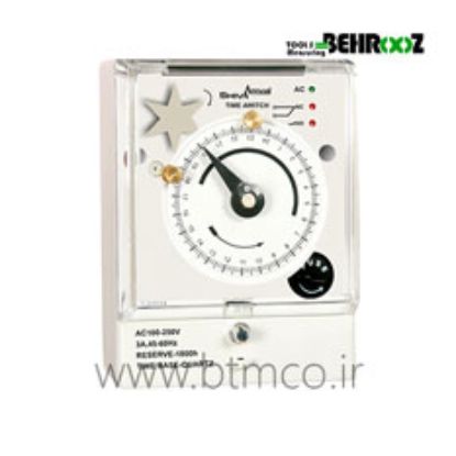Digital-Timer1