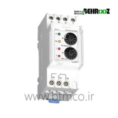PHASE-Control1