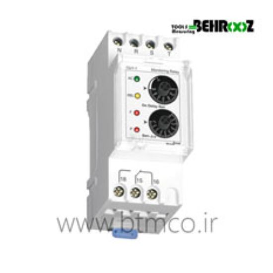 PHASE-Control1