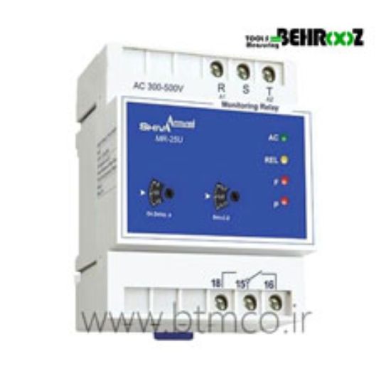 سوپر-کنترل-فاز1
