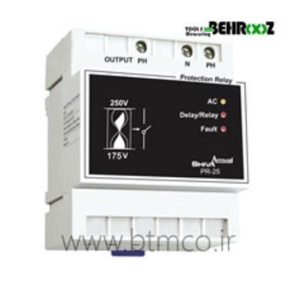 محافظ-ولتاژ-25A1