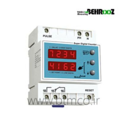 Digital-Counter-Model-17b1-1