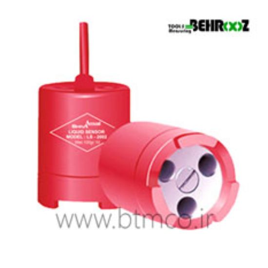 فلوتر-Liquid-Sensor--Model-LS--20021