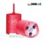 فلوتر-Liquid-Sensor--Model-LS--20021
