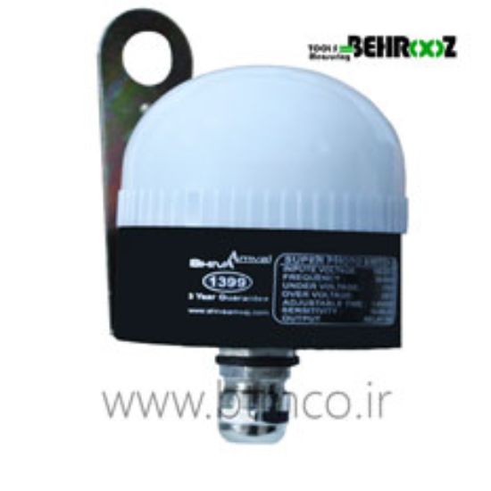 فتوسل-های-Photo-Switch-Model-SH-A1003-SH-A10041