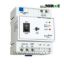 فتوسل-تابلويی-Super-Photo-Switch--Model-SP-20021