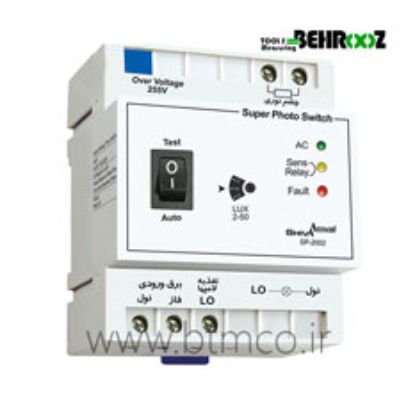 فتوسل-شيوا-امواج-Super-Photo-SwitchModel-SP-20021