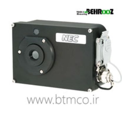 thermal-camera-S30E