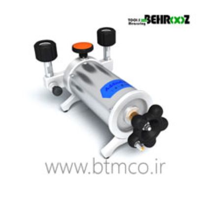 Low-Pressure-Pump--6-to-6-psi-ADT901-ADDITEL