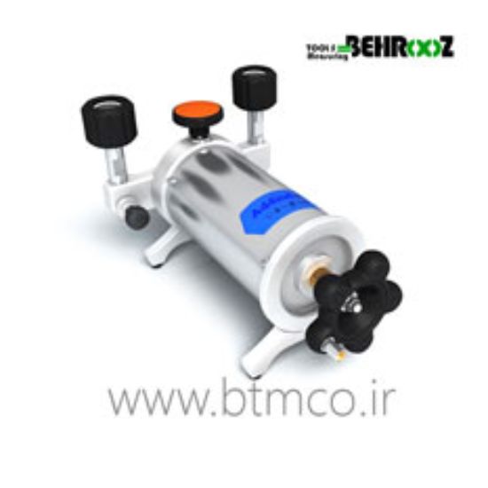Low-Pressure-Pump--6-to-6-psi-ADT901-ADDITEL