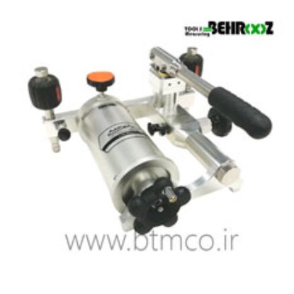 Low-Pressure-Test-Pump--14-psi-to-60-psi-ADT912-ADDITEL