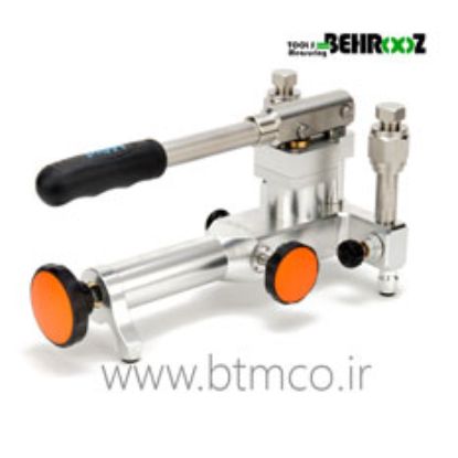 Handheld-Pneumatic-Pressure-Test-Pump-914-ADDITEL