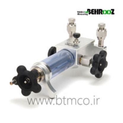 Handheld-Hydraulic-Pressure-Test-Pump-925-Additel