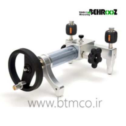 Hydraulic-Pressure-Test-Pump-927-Additel