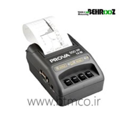 Thermal-induction-printer-PROVA-300XP